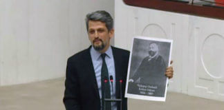 Կարօ Փայլան