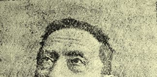 Մարտիրոս Մնակեան 1837-1920
