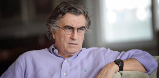 Հասան Ճեմալ