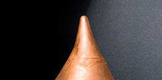 Հայկական արուեստի նմոյշներ աճուրդի կը դրուին