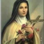 st.tereza