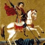 surb-georg-zoravari-vkayabanutyuny-9819