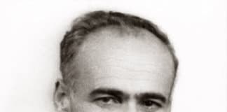 Եդուարդ Պոյաճեան (1915-1966)