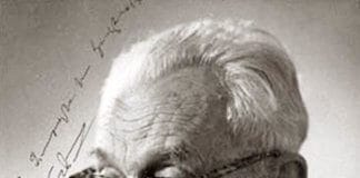 Մալխաս (Արտաշէս Յովսէփեան, 1877-1962).