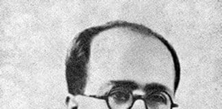 Շաւարշ Նարդունի (Այվազեան Ասքանազ, 1898-1968)