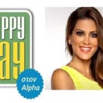 happyday-web.-jpg