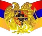 100amiak-aram-manougian