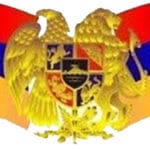 100amiak-aram-manougianAAA