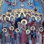 vkayabanutyun-ceghaspanutyan-u-mets-egherni-mek-ev-kes-milion-nahatakneri-2800