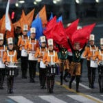 Yerevan_Drums