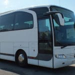 bus-web