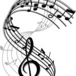 musical-notes-drawing-web