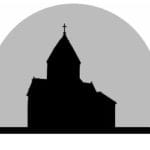 ksanthi-web