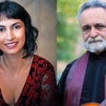 varvara_grigor_athens_baroque_festival-web