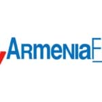 armeniafund