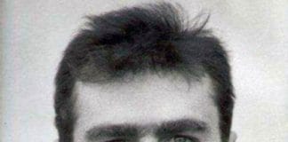 ԲԵԿՈՐ (Աշոտ Ղուլեան, 1959-1992)