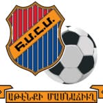 02-football-color-web