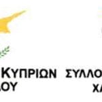 rodos-web