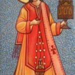 surb-stepanos-web