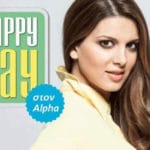 happy-day-web