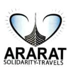 logo-arart-web