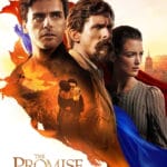 the-promise