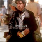 the_cut_poster-web