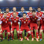 armenian-national-football-team-web