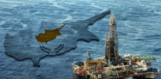 Եւրոպան ինչպէ՞ս պիտի հակադարձէ Թուրքիոյ