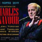 Charles-Aznavour-WEB
