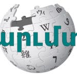 Western_Armenian_in_Wikipedia_logo-web