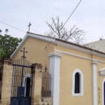 kalamata-sourp-nigogayios-web