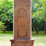 khachkar-yergrasharj-web