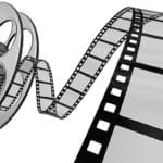film-web