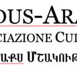 VENEDIG-web