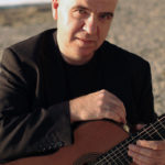iakovos-kolanian-web