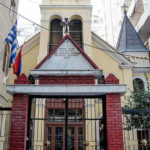selanik-եկեղեցի-web