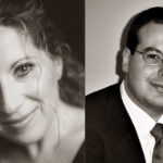 siran-tsalikian-web1