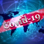 covid-19-WEB