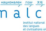 inalco-web2