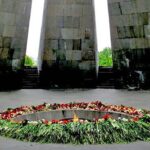 Latvia-Armenian-Genocide-Memorial-web