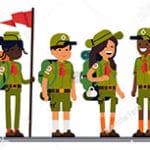 scouts-web