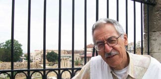 Տխրունի — Յակոբ Ճէլալեան