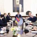 Միրզոյեան-2-web
