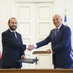 Միրզոյեան-6-web