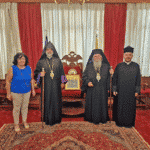գավալա1WEB
