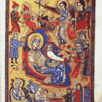 TZNOUNT