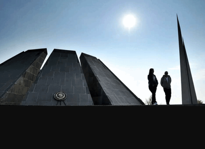 Screenshot-2025-04-21-130207