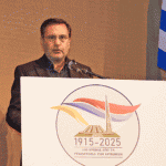 VASILOPOULOS