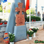 armenioi-kalamata-3